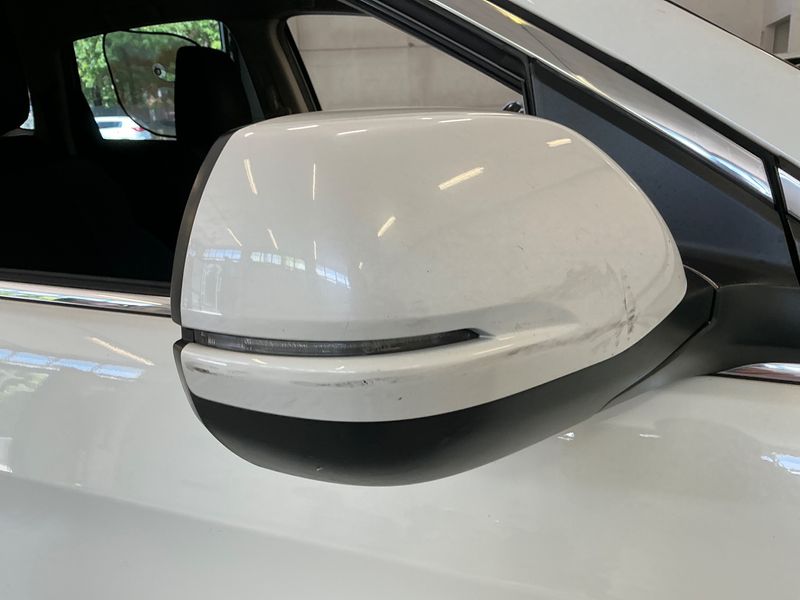 Honda CR-V 1.6 DTEC Elegance Plus 2WD 2017 – снимка 21