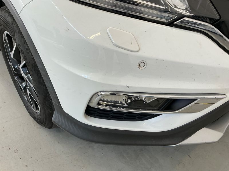 Honda CR-V 1.6 DTEC Elegance Plus 2WD 2017 – снимка 28