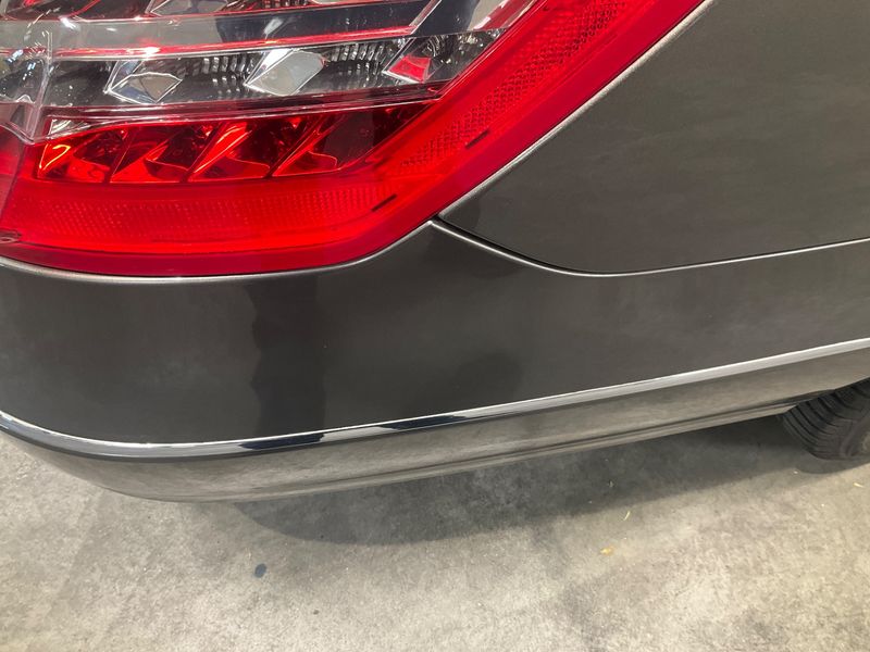 Mercedes-Benz E-Klasse E 350 CDI BlueEfficiency 4Matic Elegance 2010 – снимка 30