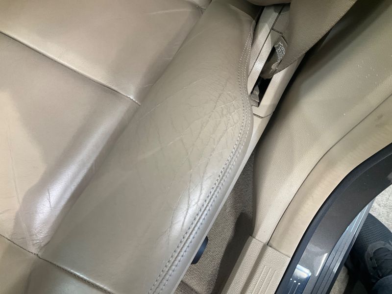 Mercedes-Benz E-Klasse E 350 CDI BlueEfficiency 4Matic Elegance 2010 – снимка 27