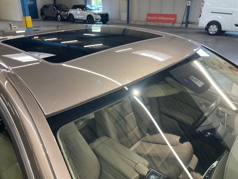 Mercedes-Benz E-Klasse E 350 CDI BlueEfficiency 4Matic Elegance 2010 – снимка 29