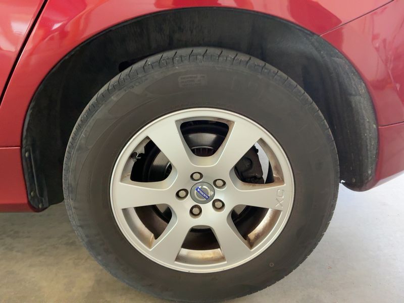 Volvo XC60 2.0 D4 Momentum 2WD 2014 – снимка 5