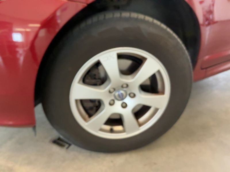 Volvo XC60 2.0 D4 Momentum 2WD 2014 – снимка 3