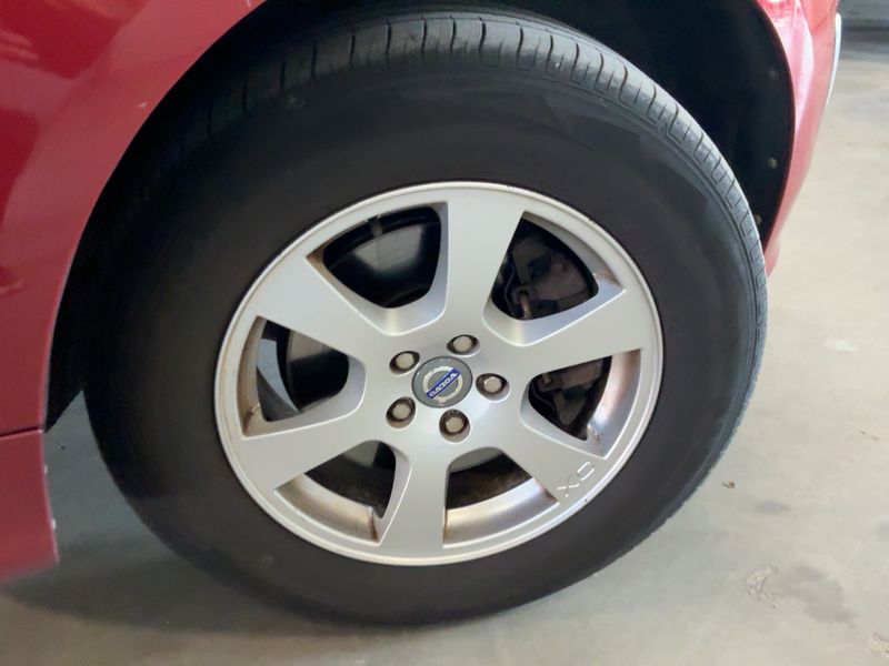 Volvo XC60 2.0 D4 Momentum 2WD 2014 – снимка 11