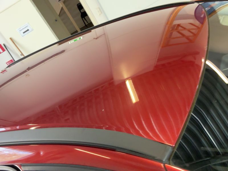 Volvo XC60 2.0 D4 Momentum 2WD 2014 – снимка 13