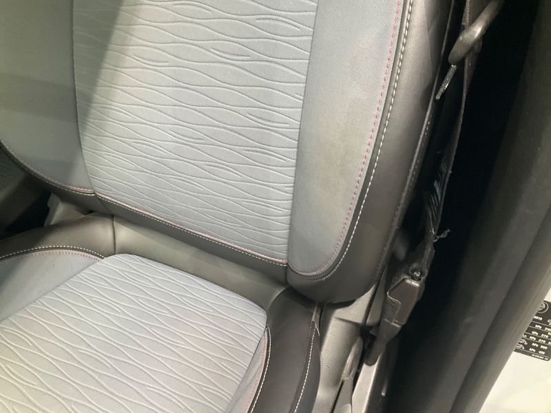 Opel Mokka 1.6 CDTI DPF Innovation 2016 – снимка 23