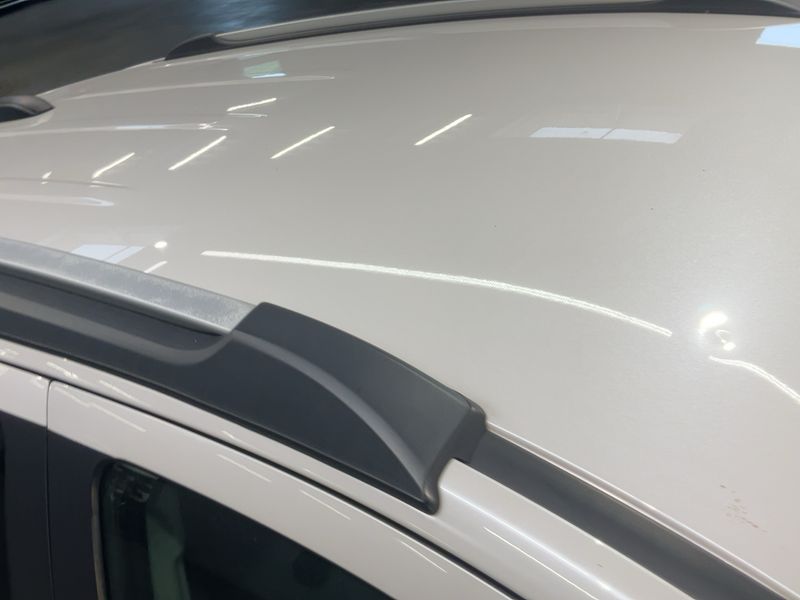 Opel Mokka 1.6 CDTI DPF Innovation 2016 – снимка 13