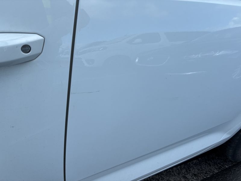 Audi A4 40 TFSI Sport 2019 – снимка 25