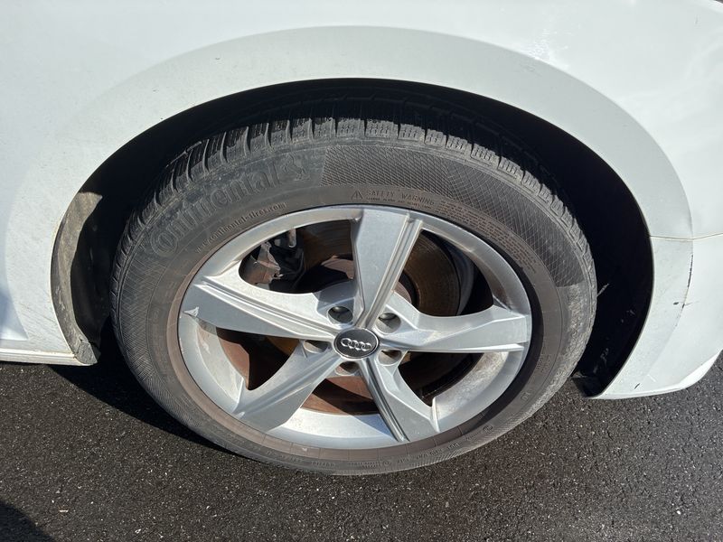 Audi A4 40 TFSI Sport 2019 – снимка 21