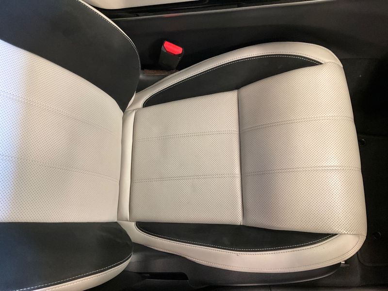 Land Rover Range Rover Velar 2.0 Diesel SE R-Dynamic 2018 – снимка 25