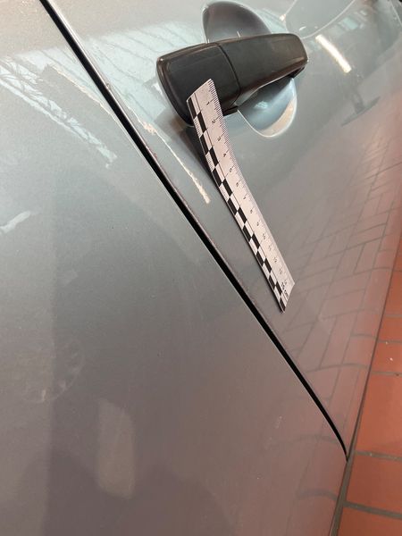 Mercedes-Benz SLK-Klasse SLK 230 Kompressor 1999 – снимка 22