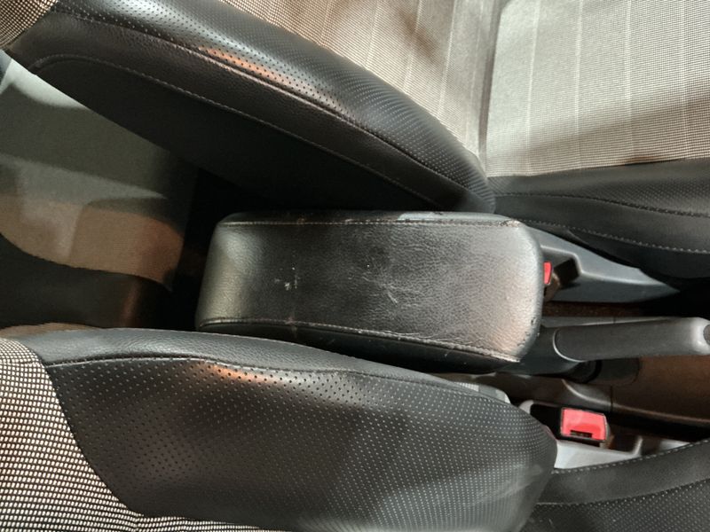 Fiat 500C 0.9 Lounge 2013 – снимка 22