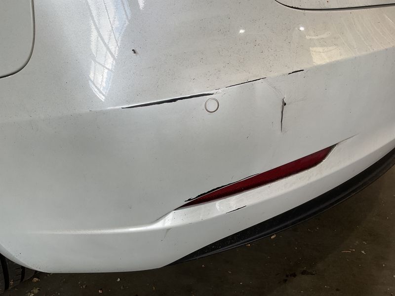 Tesla Model 3 Long Range Dual Long Range Dual AWD 2020 – снимка 21