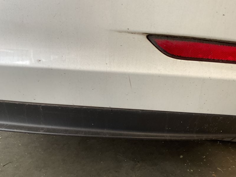 Tesla Model 3 Long Range Dual Long Range Dual AWD 2020 – снимка 22