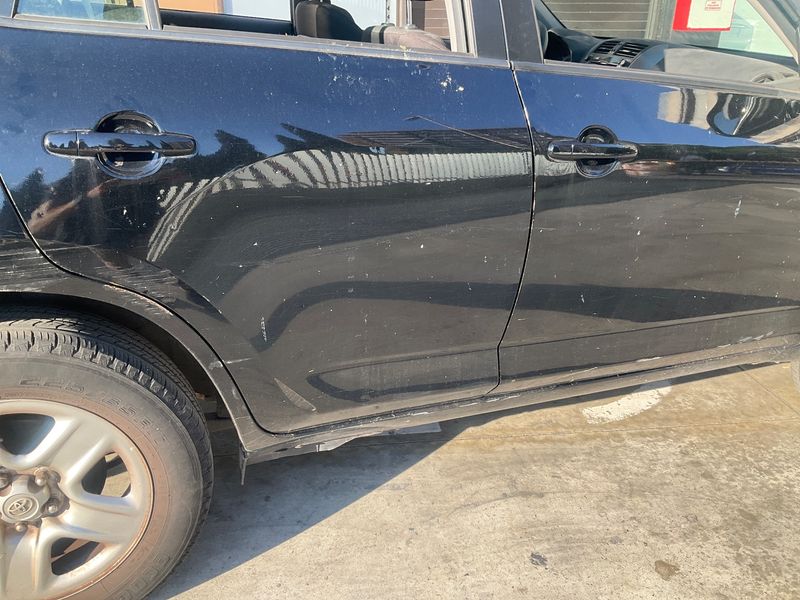 Toyota RAV 4 2.0 Active 2011 – снимка 25