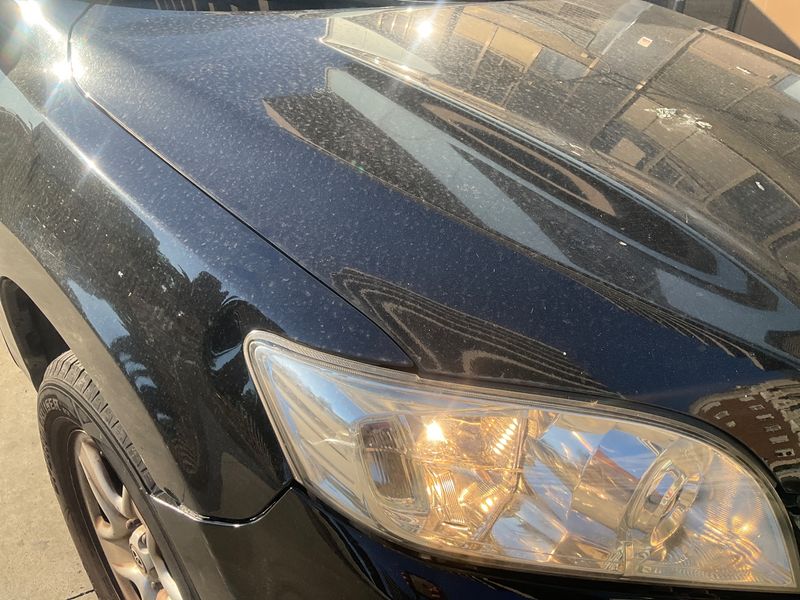 Toyota RAV 4 2.0 Active 2011 – снимка 46