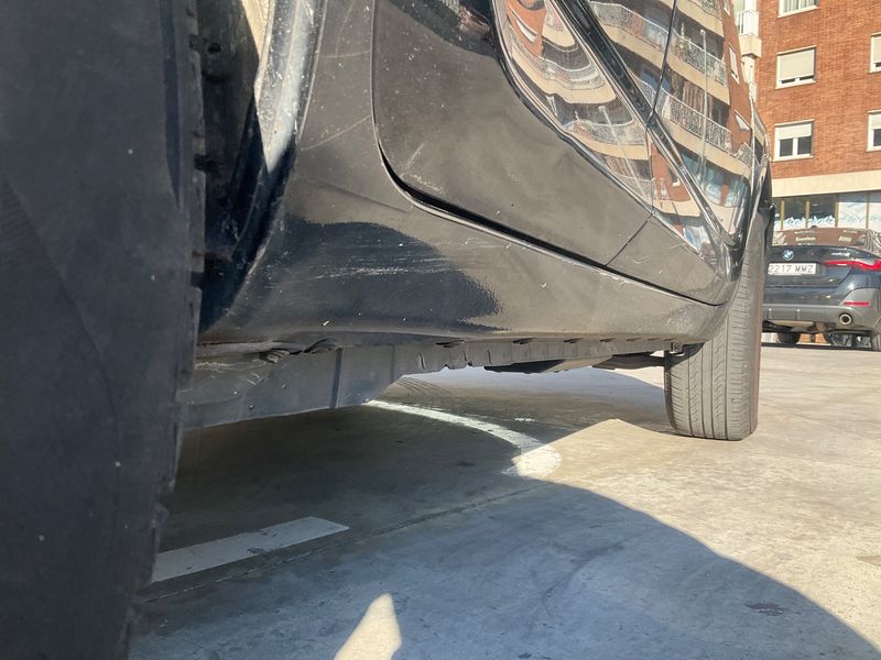 Toyota RAV 4 2.0 Active 2011 – снимка 23