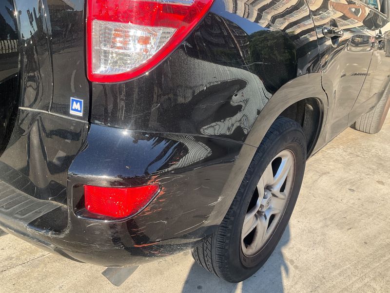 Toyota RAV 4 2.0 Active 2011 – снимка 37