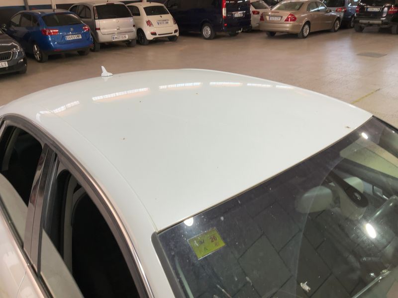 Audi A4 2.0 TDI clean diesel 2015 – снимка 21