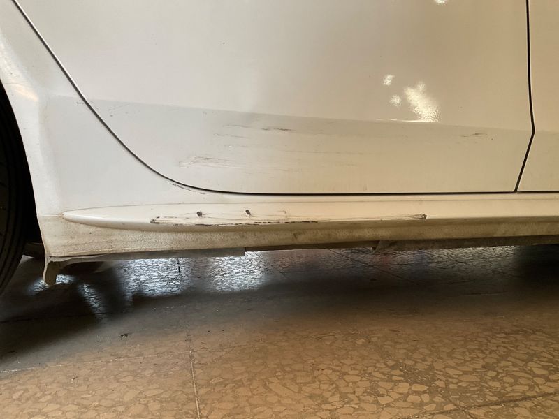 Audi A4 2.0 TDI clean diesel 2015 – снимка 23