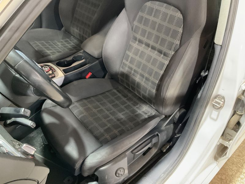 Audi A4 2.0 TDI clean diesel 2015 – снимка 30