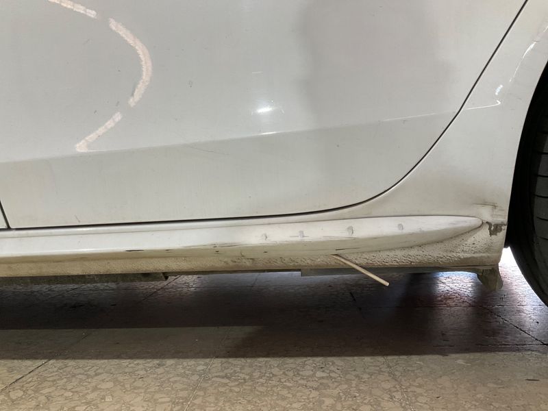 Audi A4 2.0 TDI clean diesel 2015 – снимка 26