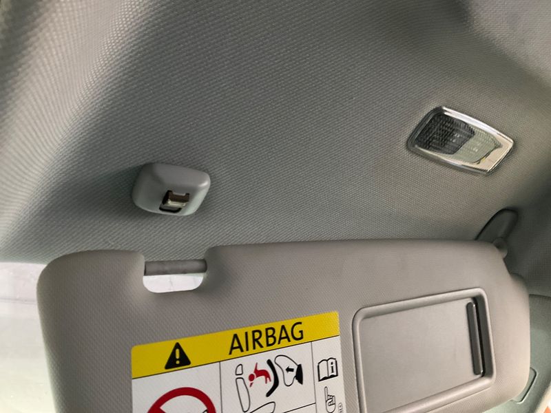 Audi A4 2.0 TDI clean diesel 2015 – снимка 29