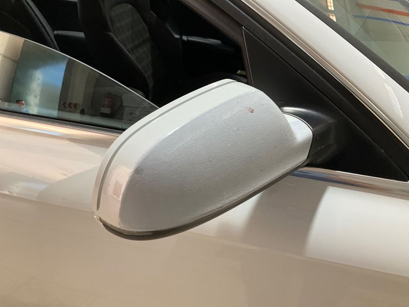 Audi A4 2.0 TDI clean diesel 2015 – снимка 24