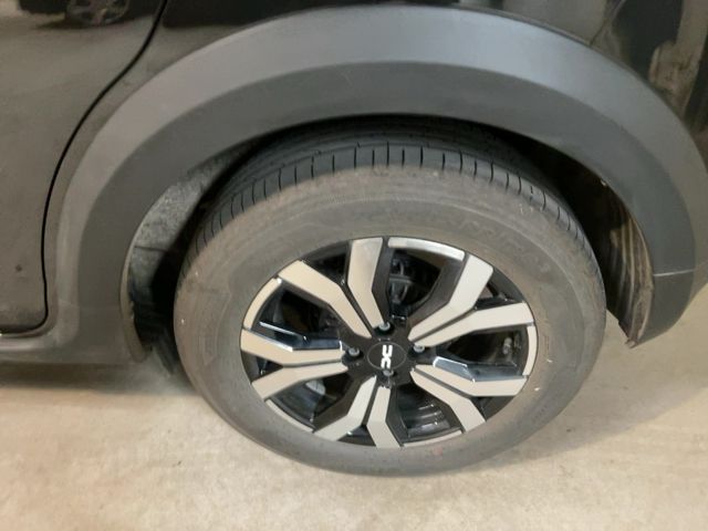 Dacia Sandero 1.0 TCe LPG Stepway Expression 2024 – снимка 5