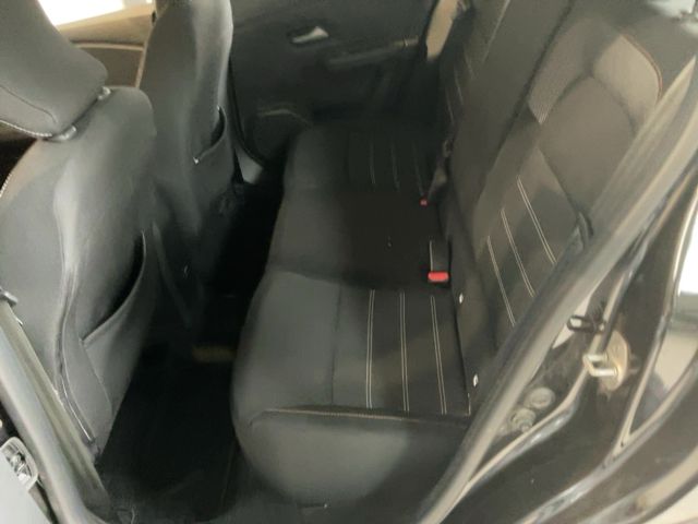 Dacia Sandero 1.0 TCe LPG Stepway Expression 2024 – снимка 19