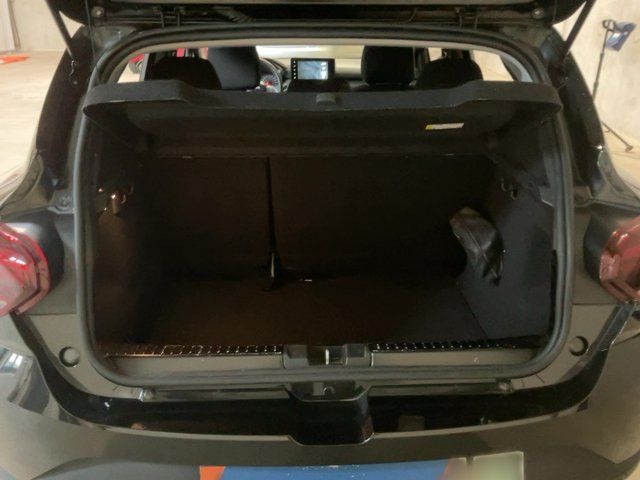 Dacia Sandero 1.0 TCe LPG Stepway Expression 2024 – снимка 15