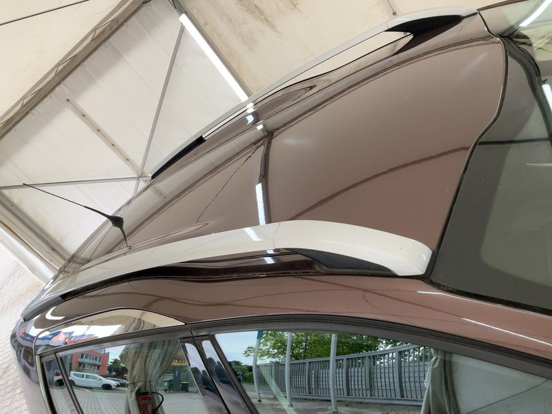 Peugeot 2008 1.6 e-HDi Allure 2013 – снимка 13