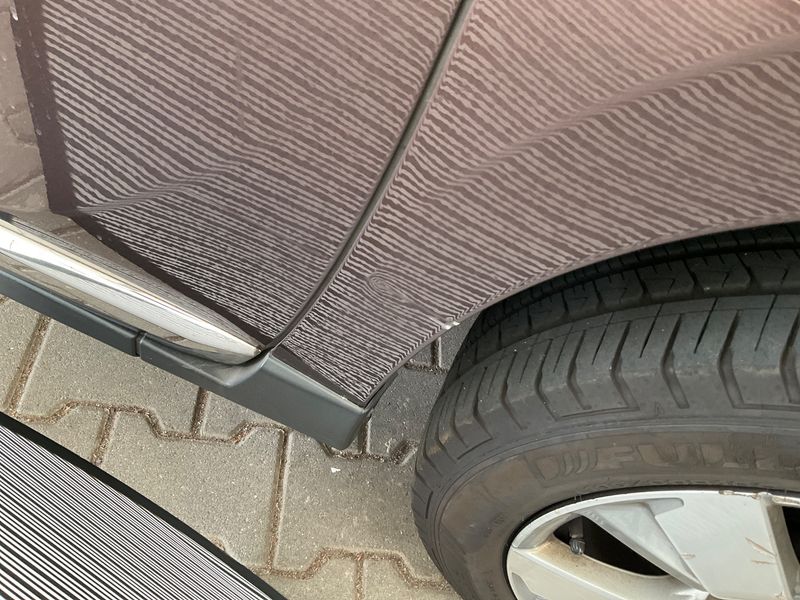 Peugeot 2008 1.6 e-HDi Allure 2013 – снимка 22