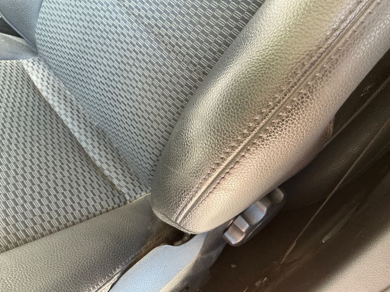 Mercedes-Benz B-Klasse B 200 2010 – снимка 25