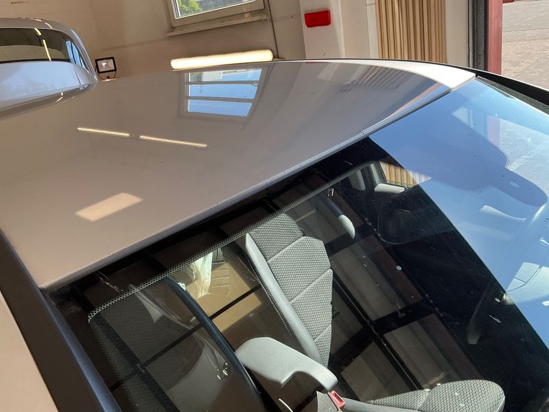 Mercedes-Benz B-Klasse B 200 2010 – снимка 33