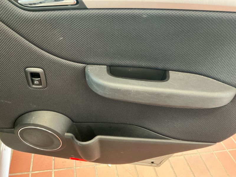 Mercedes-Benz B-Klasse B 200 2010 – снимка 27