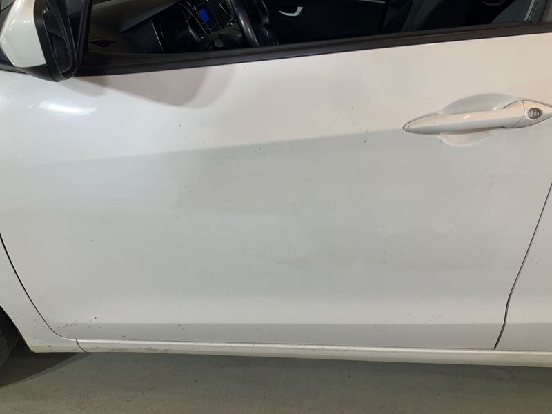 Hyundai i30 1.4 Europe plus 2014 – снимка 31
