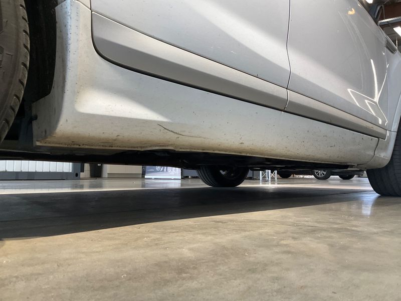 Ford Kuga 2.0 TDCi Titanium 2011 – снимка 22