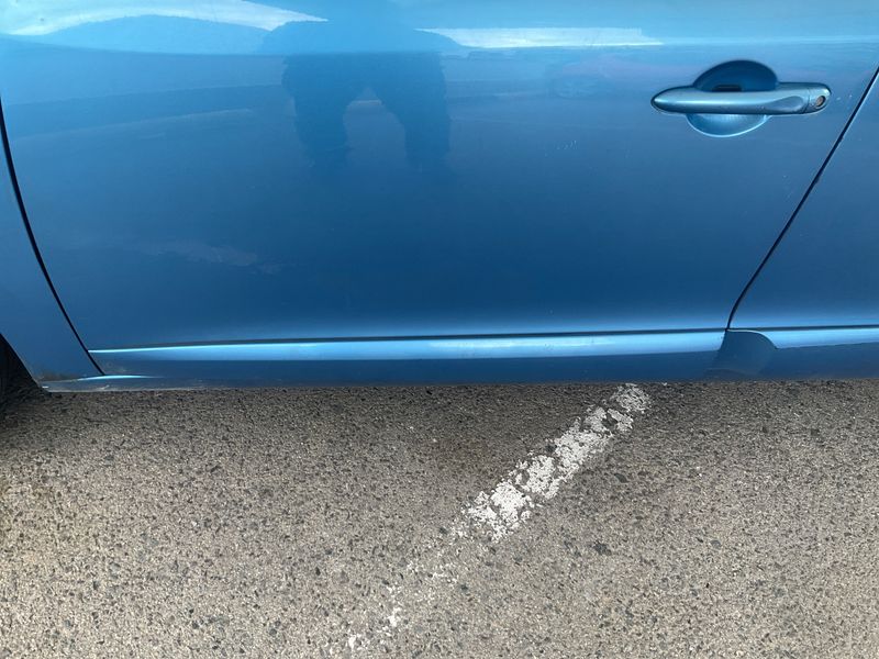 Renault Megane 1.5 dCi Dynamique 2012 – снимка 27
