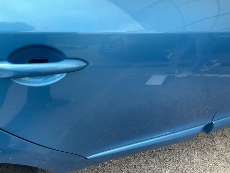 Renault Megane 1.5 dCi Dynamique 2012 – снимка 24