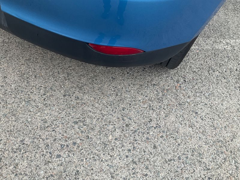 Renault Megane 1.5 dCi Dynamique 2012 – снимка 48