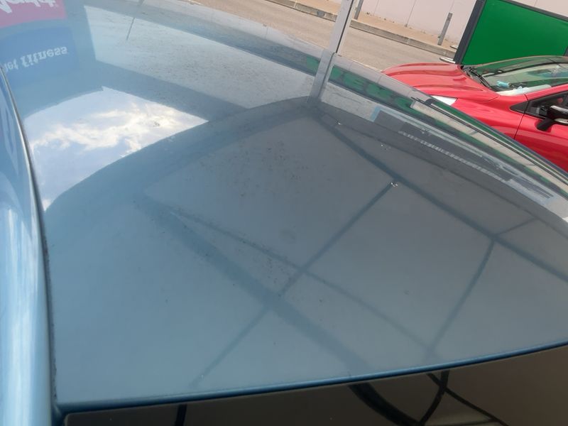 Renault Megane 1.5 dCi Dynamique 2012 – снимка 13