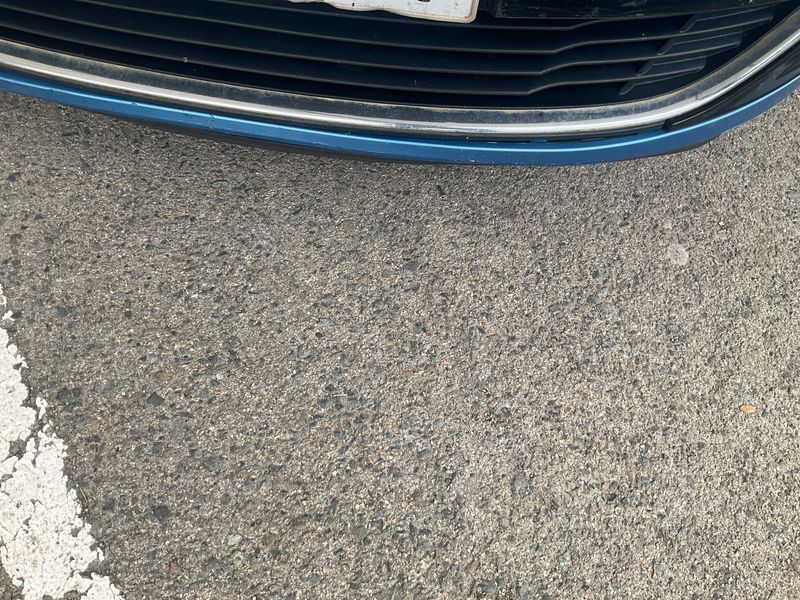 Renault Megane 1.5 dCi Dynamique 2012 – снимка 54