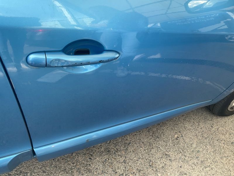 Renault Megane 1.5 dCi Dynamique 2012 – снимка 25