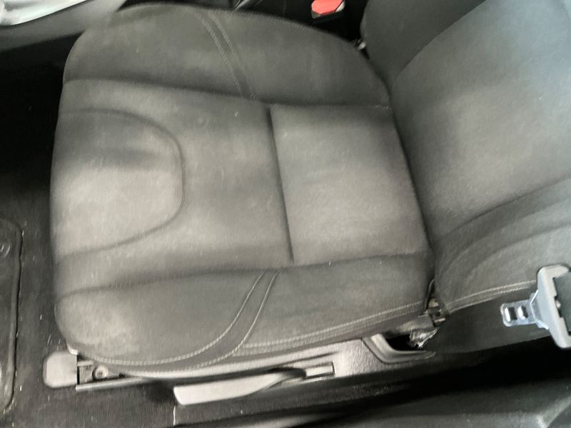 Volvo V40 1.6 D2 You! 2014 – снимка 33
