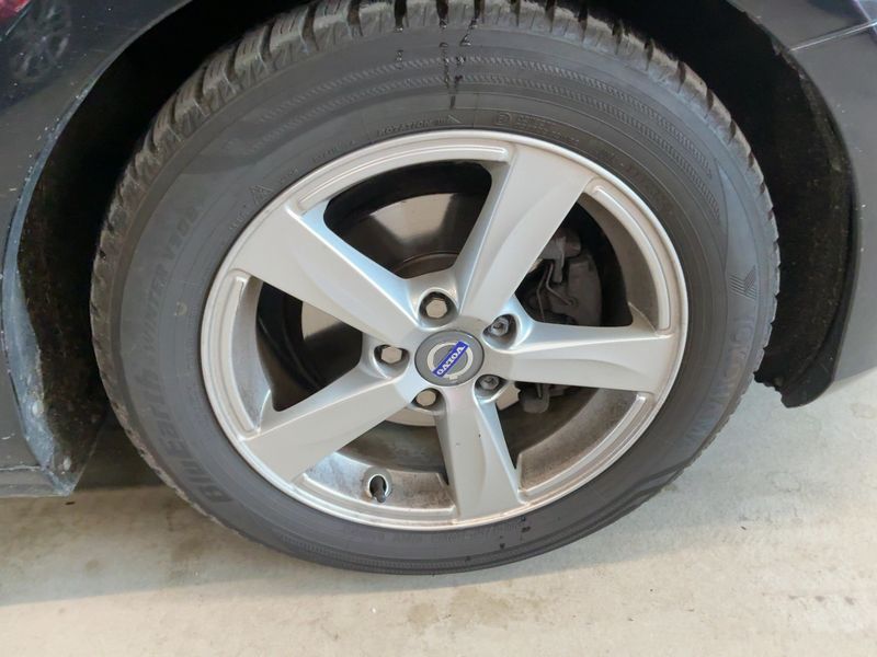 Volvo V40 1.6 D2 You! 2014 – снимка 11