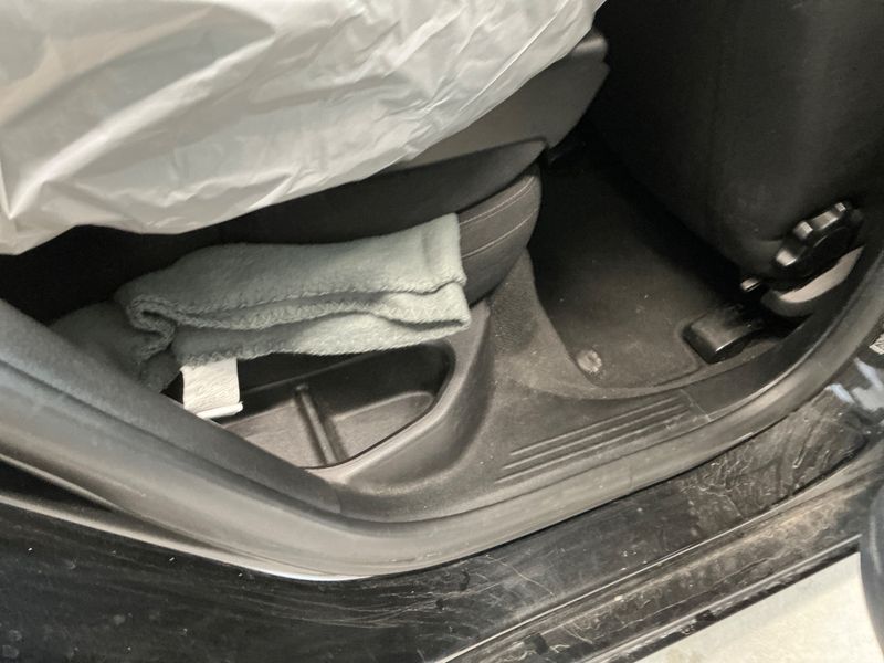 Volvo V40 1.6 D2 You! 2014 – снимка 31