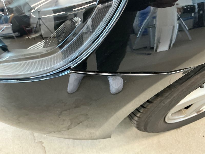 Volvo V40 1.6 D2 You! 2014 – снимка 38