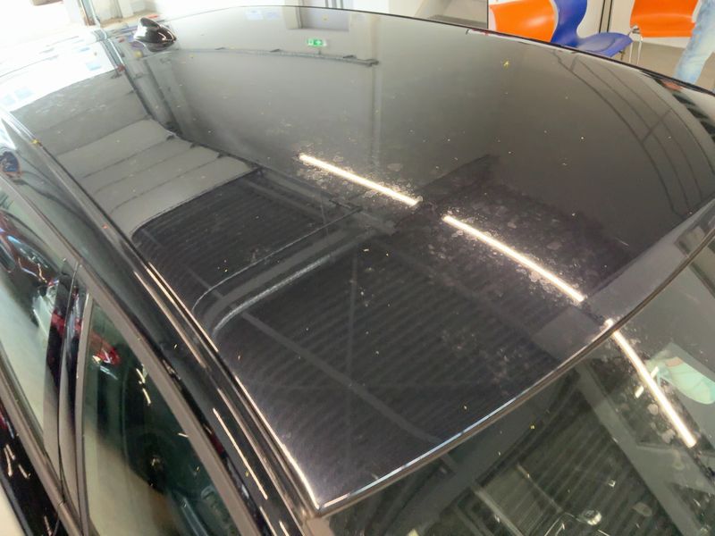 Volvo V40 1.6 D2 You! 2014 – снимка 13