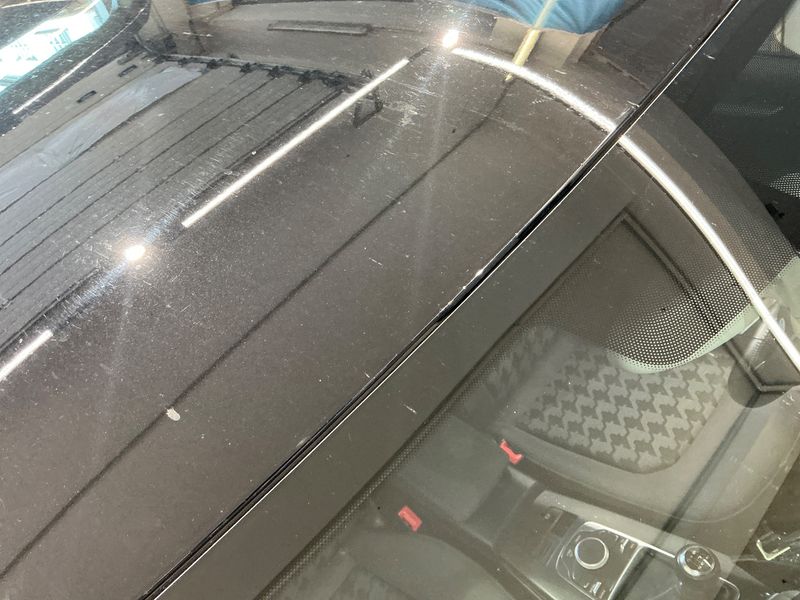 Audi A3 1.2 TFSI Attraction 2014 – снимка 30